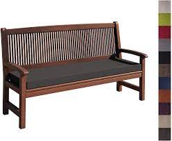 Ikea bankauflage → ultimativer produktratgeber die besten ikea bankauflage beste angebote alle vergleichssieger ᐅ jetzt lesen. Bankauflage 150x40 Ikea Jupiter 9 House Transit