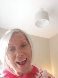 What was missing from the Doctor Sleep ending?