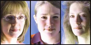 A1, A2, A3, A12 4-21-05 Frist Section