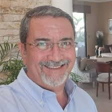 xavier morales santistevan (@xaviermorales5)