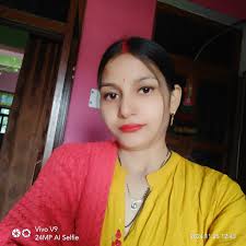 Have you ever wondered what your jeans' little pocket is used for? Here's  The Answer ... More #News #HotNews #News24