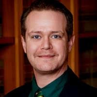 600+ "Crowder" profiles