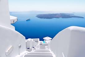 Αποτέλεσμα εικόνας για santorini