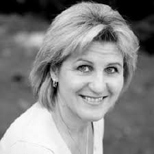 The talentsmoothie consultants