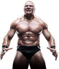Brock Lesnar Wwe Pictures Brock Lesnar Wwe Brock Lesnar