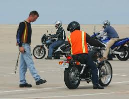 motorcycle safety wikipedia