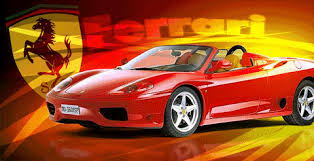 Find fotos autos deportivos right now at topwealthinfo.com. Las Mejores Imagenes De Carros Deportivos Imagenes Chidas
