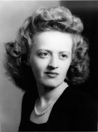 Tommie Lee Haring Obituary