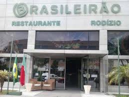 France, holland, switzerland, romania, hungary, czech republic, slovakia, estonia, latvia, lithuania, bulgaria. Brasileirao Leca Da Palmeira Restaurant Bewertungen Telefonnummer Fotos Tripadvisor