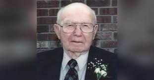 Aral Glenn Corbett Obituary