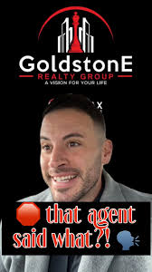 New Listing! 🏡🚨Welcome to 3 Merrymount Dr. Dartmouth, MA!!🏡🚨 $549,999  OPEN HOUSE- Saturday 8/29 12-2pm! Appointment required Call/text Kam for  more details 774-263-3356 #realestate #realtor #sales #marketing  #pelletierrealtynb #southcoastma ...