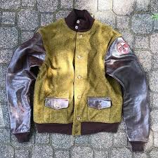 Pin On Take Off Your Clothes