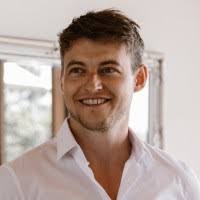 Warren Tobin Email & Phone Number