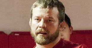 Wrestling coach eager for 'new era' in Montrose