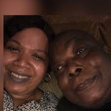 Obituary for Benjamin Kofi Allotey Allotey, Sr.