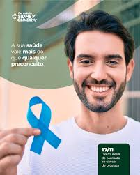 Farmácia Sidney Oliveira (@farmaciasidneyoliveiraoficial) • Fotos y videos  de Instagram