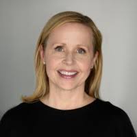 86400+ ".kari" profiles