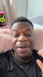 Latafloo Apologizes: A Look into Honduras' Passionate Fanbase