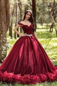 Check spelling or type a new query. Weinrot Hochzeitskleider Prinzessin Brautkleid Gunstig Online Babyonlinedress De
