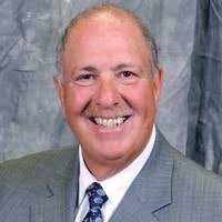 Douglas Hendrickson Email & Phone Number