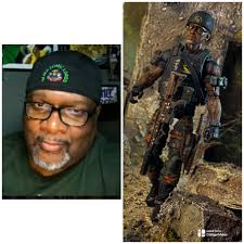 0RO MADEV MAD ጠ Collage CICH Maker