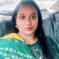 6800+ "Divya Divya" profiles