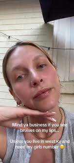 The Fountain Medical Spa