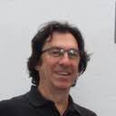 Laura Rettig ... Waldemar Rettinger auf xing.com