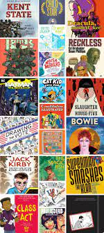 The free marvel comics collections are available for anyone with a free comixology account to download from now until may 4. Graphic Novels Free Library