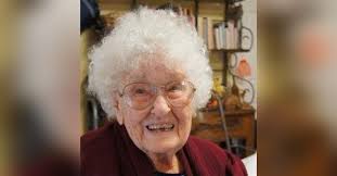 Mrs. Mary Lou Ridley Bartlett Obituary