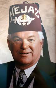 Leon L. Addison Obituary