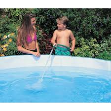 Kamu bisa menemukan penjual kolam renang plastik besar dari seluruh indonesia yang terdekat dari lokasi & wilayah kamu sekarang. Kolam Renang Plastik Murah 5 Kaki Plastic Swimming Pool For Kids 5 Ft Kolam Renang Plastik Untuk Kanak Kanak 5 Kaki Shopee Malaysia