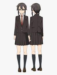 In the latest news, a second trailer and key visual for the movie rendition of aria of a starless night, the 1st floor story that the anime greatly abridged. Sword Art Online Wiki Asada Shino Png Real World Transparent Png Kindpng
