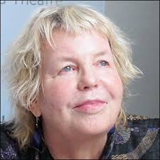 12 Authors Who Died In 2021