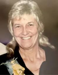 Fay Denise Boshart Mohr's family line was J. C. Siegner 1770-1835,  Frederick Siegner 1820-1890, Eckhardt Siegner 1870-1948, Marie M. E.  Siegner Boshart 1900-1982, Eugene W. Boshart 1929-2018 (husband of Lorna  Finlay 1930-2018).