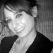 Laura Goldstein (laurag86uncc)