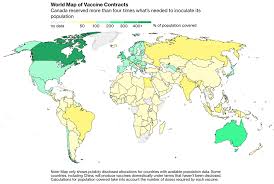 When the modified adenovirus is pulled inside your cells, it travels to the cell nucleus, where the so, if you feel pretty good and want to celebrate your vaccine with a drink (preferably at home!), just. Franchise Development Geowizard Blog