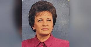 Treva Belle Boyd Obituary