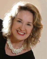 Keep Calm and Read This: Wild Lily by Cerise DeLand