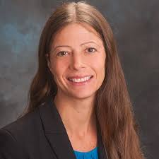 Courtney Kennedy, PA, Neurology