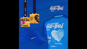 Jun 21, 2021 · 04 agosto 2021; Corrida Dia Do Pai Virtual Edicao Especial Youtube
