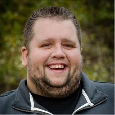 Bios — Pleasant Psychology