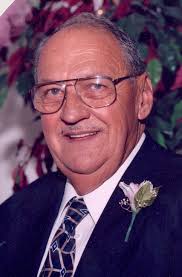 Demas LeBlanc Obituary