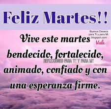 Check spelling or type a new query. Pin En Para La Vida Diaria Con Jesus