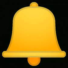 16 Bell Icon Image Png