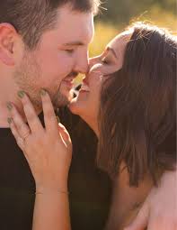 MacKenzie Carpenter and Ryan Rusnak's Wedding Website