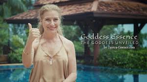 Tantra like yoga or zen, is a path to enlightenment, which has it's roots in india. Tantra Tantra Garden