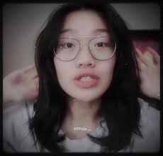 Darren and His Gf Nsb