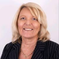 20+ "Dianne Nicholson" profiles