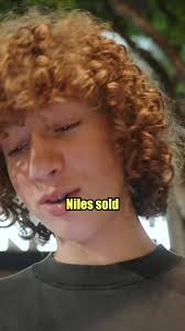 Noah Neumann Married